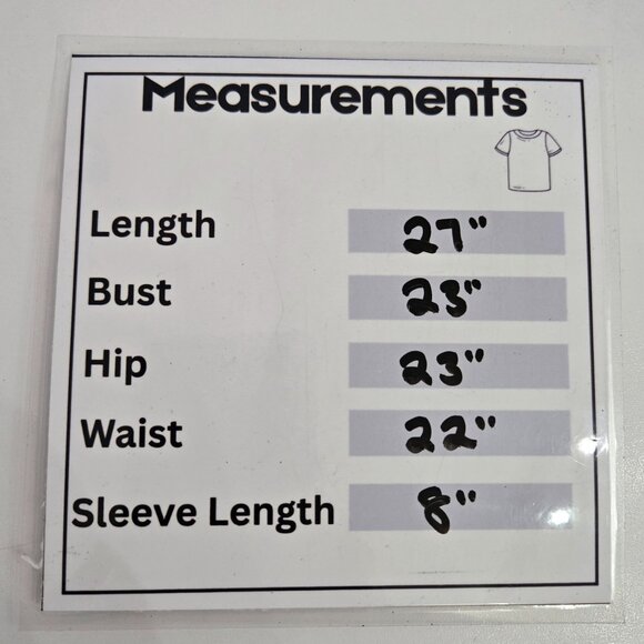 3/$25 NWOT | "Baseball Mom" Graphic T-Shirt Oversized Comfort Tee | XLarge - Picture 5 of 5